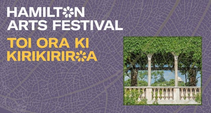 Kete HOME PAGE IMAGES 715 X 384(513)