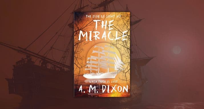 Kete HOME PAGE IMAGES 715 X 384(554)