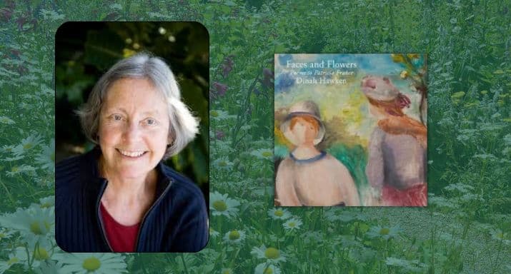 Kete HOME PAGE IMAGES 715 X 384(508)