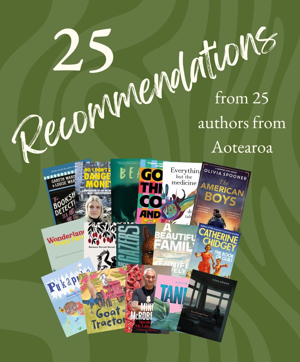 Feature image size(91)