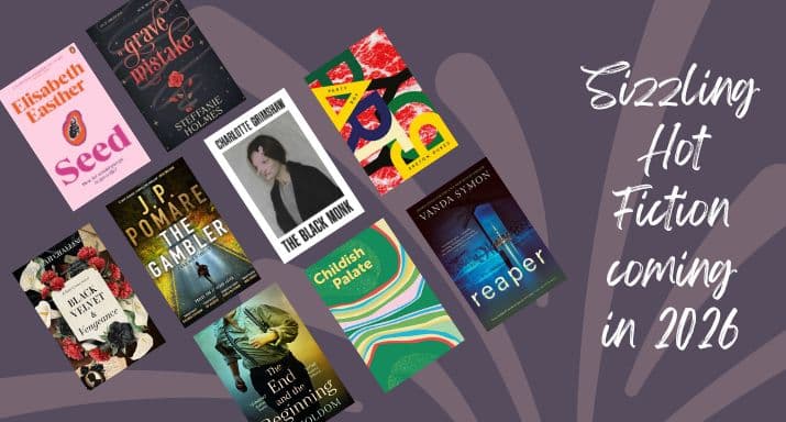 Kete HOME PAGE IMAGES 715 X 384(553)