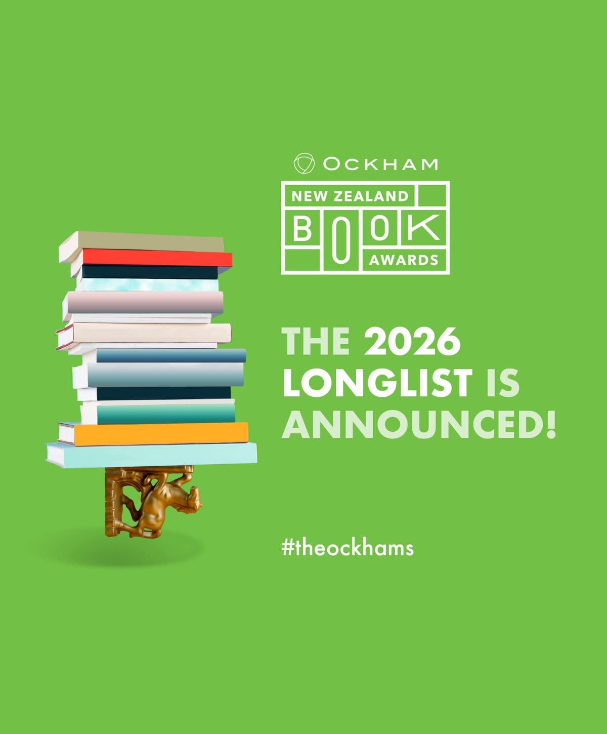 Feature image size(101)