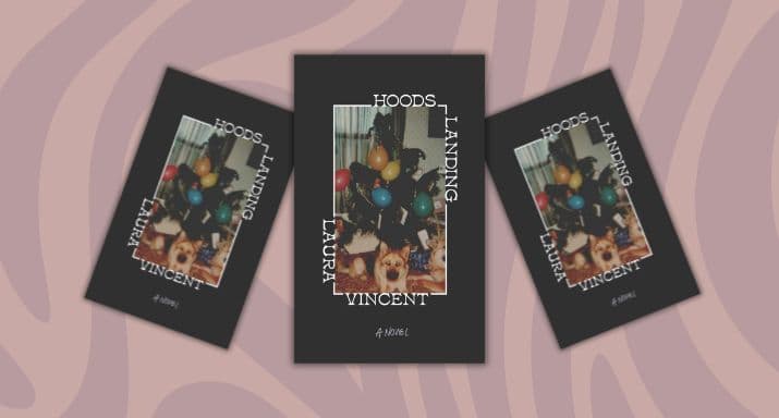 Kete HOME PAGE IMAGES 715 X 384(495)