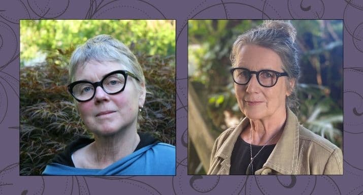 Kete HOME PAGE IMAGES 715 X 384(512)