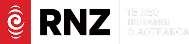 RNZ Logo