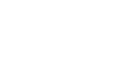 Copyright Licensing NZ Logo