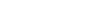 Creative NZ Logo