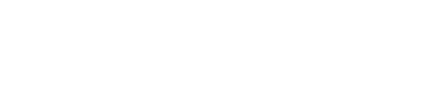 Creative NZ Logo