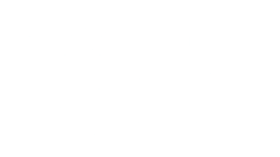The Coalition for Books