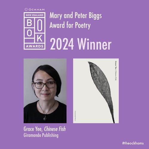 ONZBA+2024+Poetry+winner web