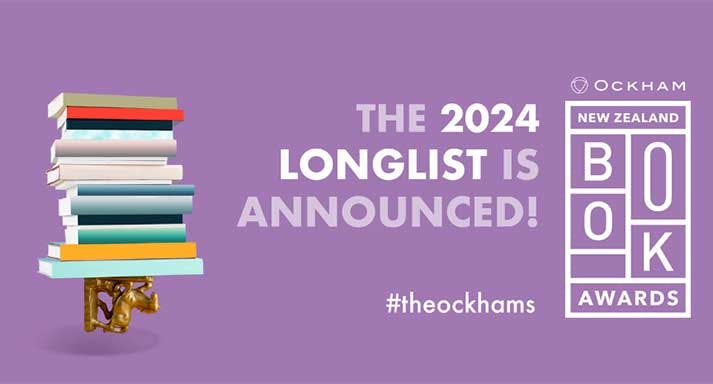 long-list-ockhams-2024