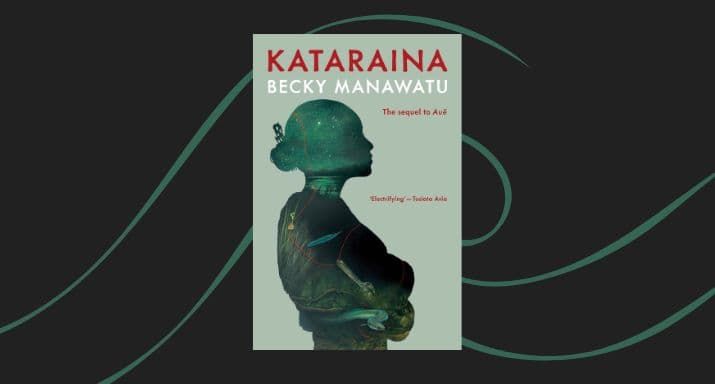 kataraina