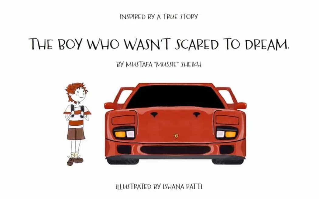 The-boy-who-wasn27t-scared-to-dream_Bread_book_jpg.jpg