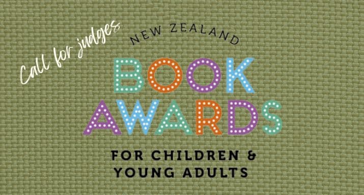 NZCYA call for judges 25