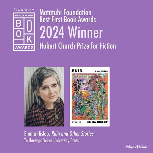 ONZBA+2024+BFB Fiction+winner web