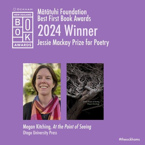 ONZBA+2024+BFB Poetry+winner web