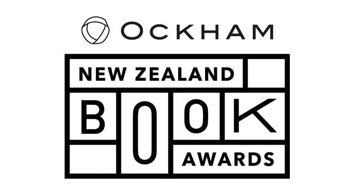 news-ockham-book-award