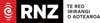 RNZ 2021-rnz-logo-te-reo-3.png
