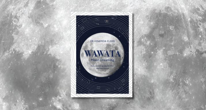 wawata
