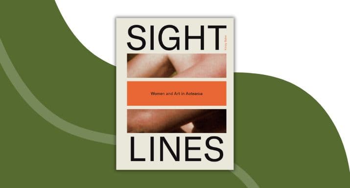 Sight Lines