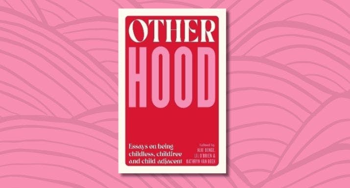 Other Hood review