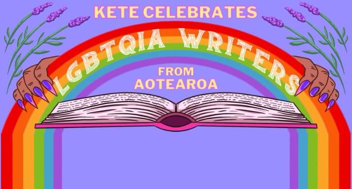 LGBTQIA 2024 Banner