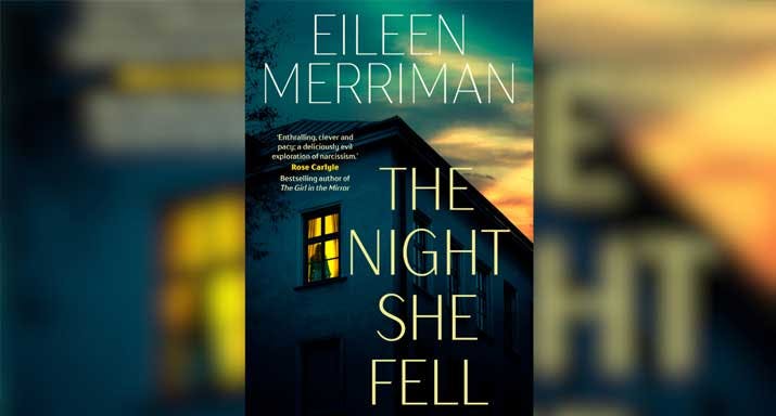 review-the-night-she-fell