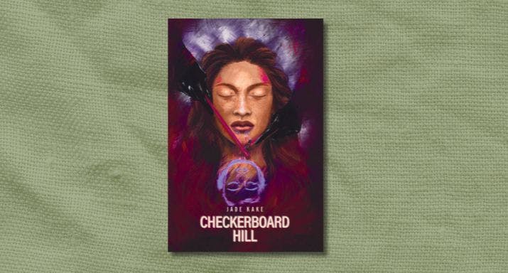 Checkerboard hill review