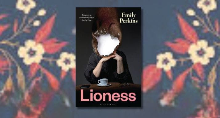 Lioness review