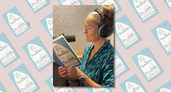 Behind-the-scenes-on-an-audiobook-recording-with-Elisabeth-Easther.jpg