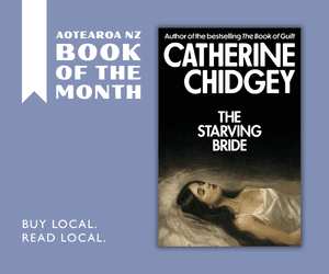 November 2026 BotM