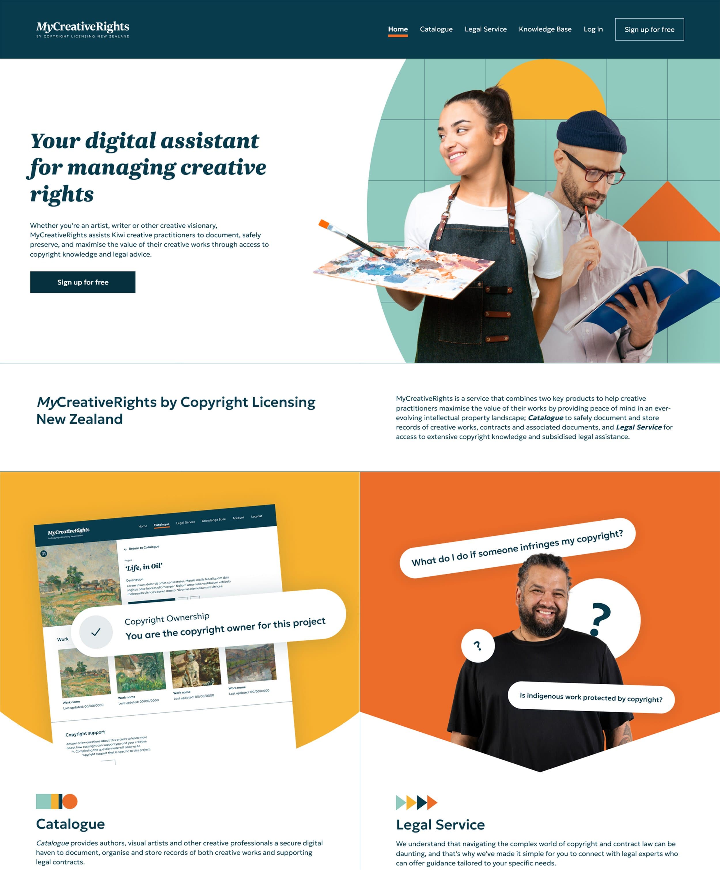 Screenshot_MCR_Homepage_Full_Cropped.jpg