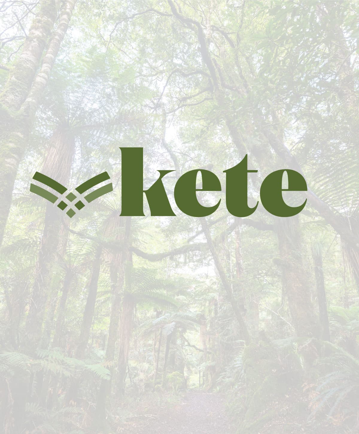 Kete Books