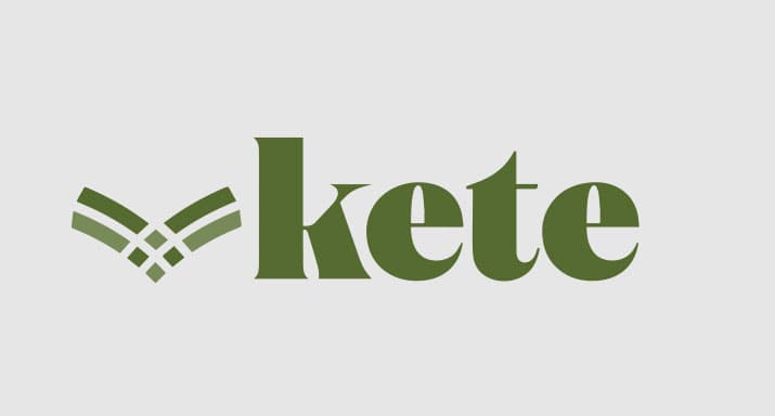 Kete Books