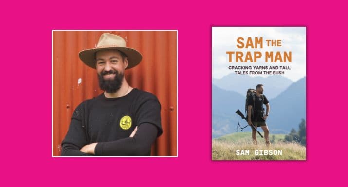 Kete HOME PAGE IMAGES 715 X 384(309)