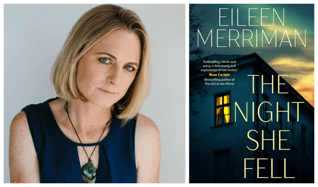 4KTOPY8_Eileen_Merriman_jpg-28129.png