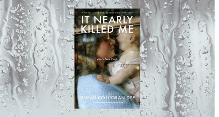 Kete HOME PAGE IMAGES 715 X 384(397)