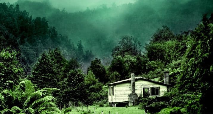 Kete HOME PAGE IMAGES 715 X 384(85)