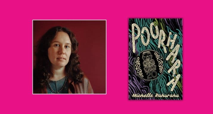 Kete HOME PAGE IMAGES 715 X 384(329)