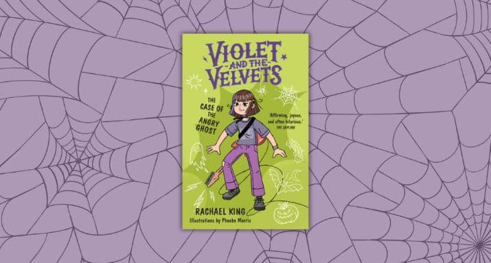 Kete HOME PAGE IMAGES 715 X 384(391)