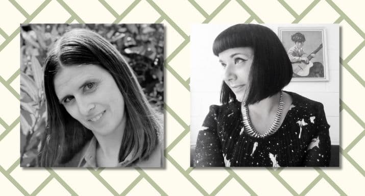 new kete editors