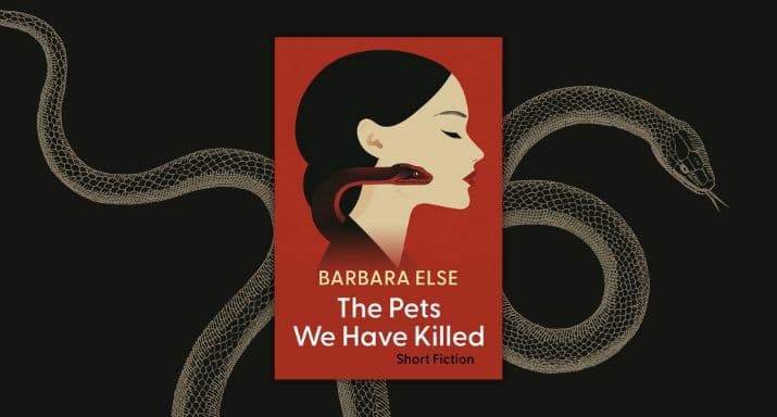 Kete HOME PAGE IMAGES 715 X 384(15)