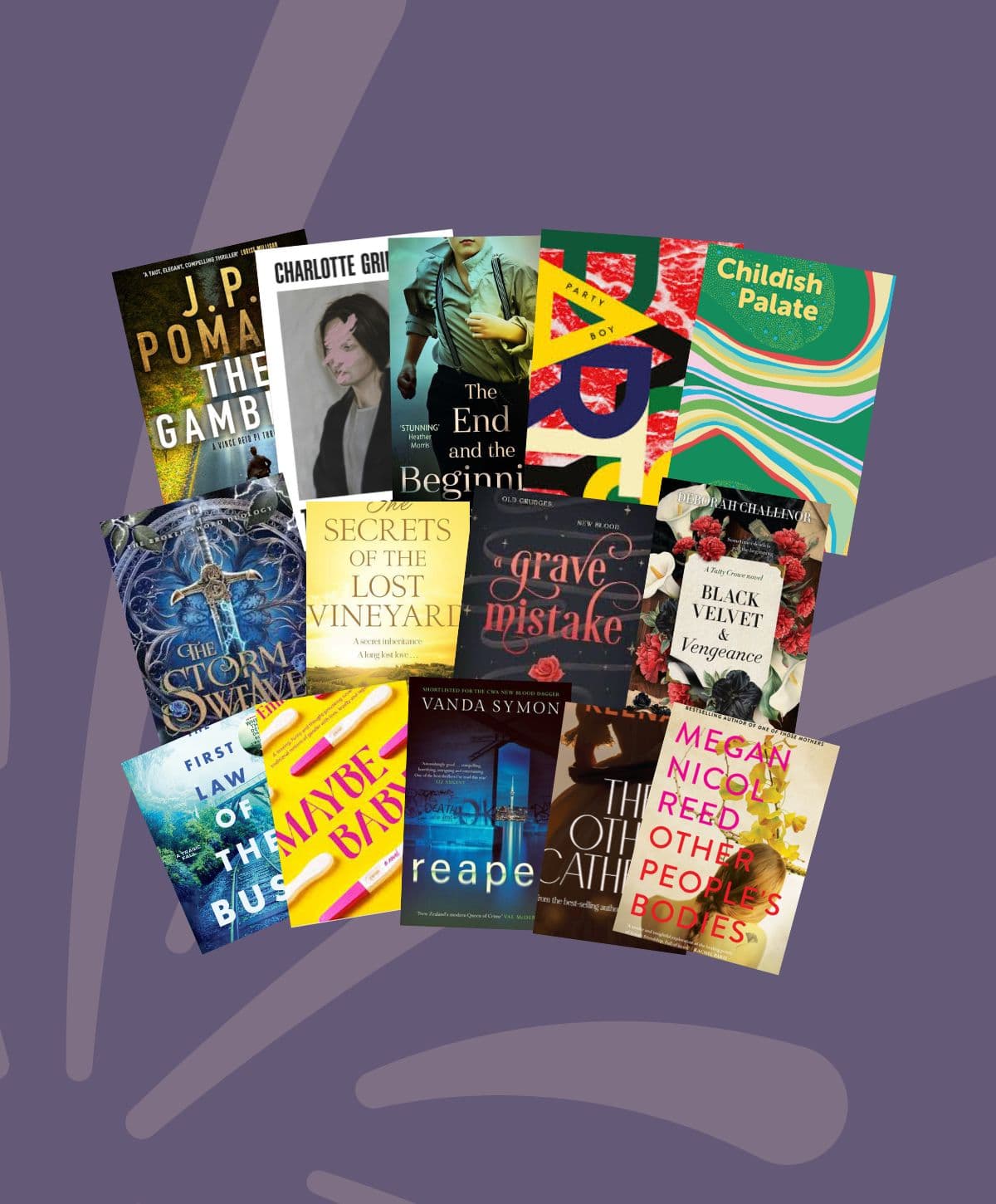 Feature image size(102)