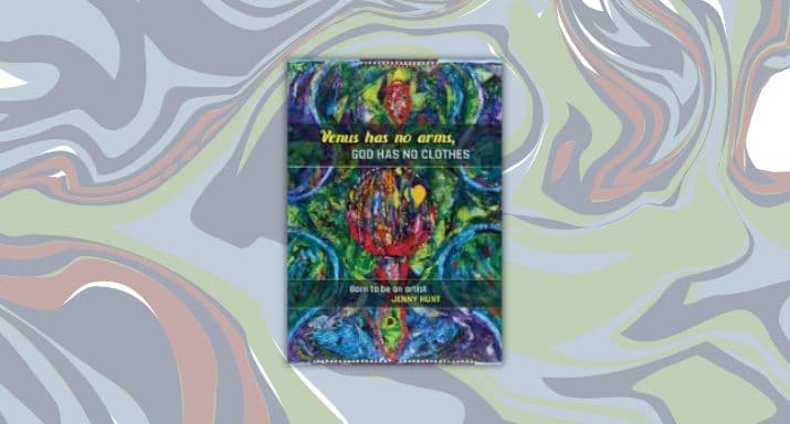 Kete HOME PAGE IMAGES 715 X 384(403)