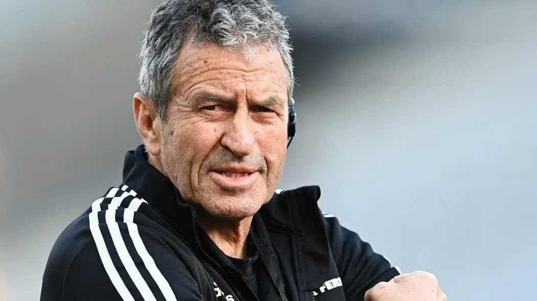 4LKY4EK_Black_Ferns_coach_Wayne_Smith_jpg.jpg