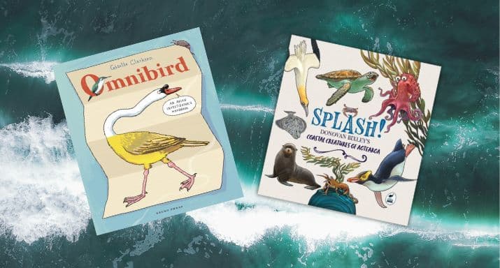 Kete HOME PAGE IMAGES 715 X 384(427)