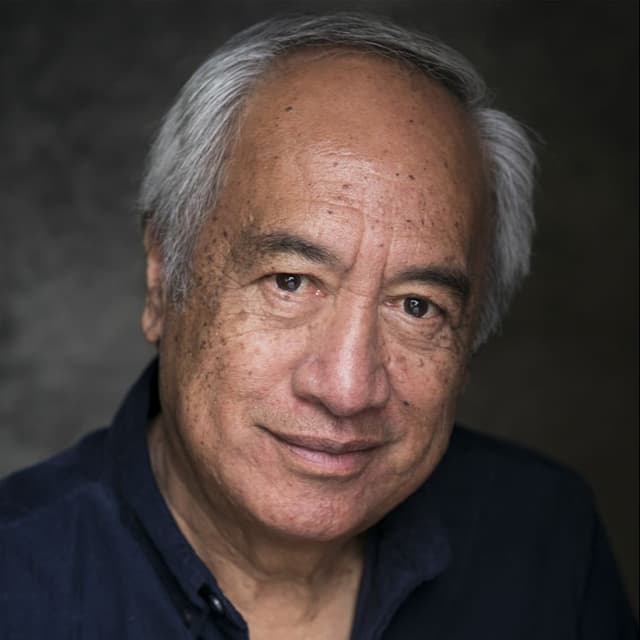 author image