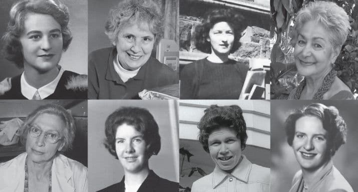 Kete HOME PAGE IMAGES 715 X 384(253)