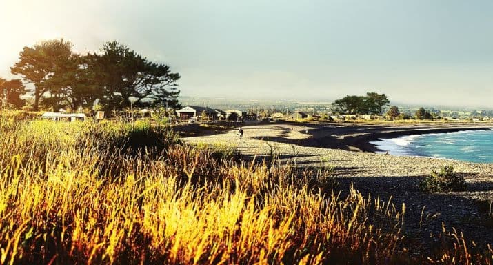 Kete HOME PAGE IMAGES 715 X 384(272)