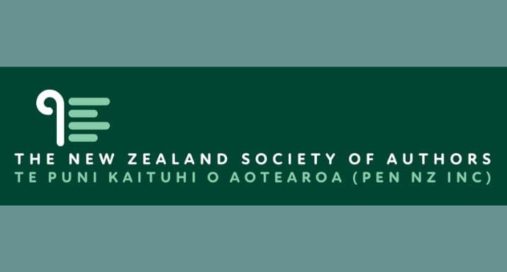 NZSA